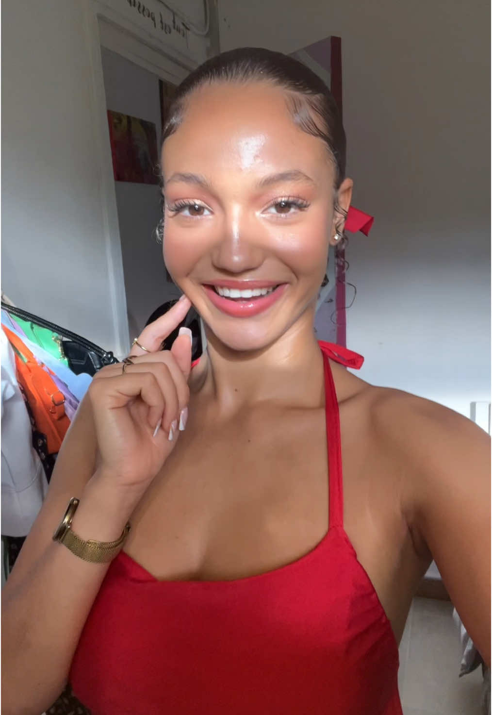 #pourtoi #fyp #foryoupagе #guadeloupe 