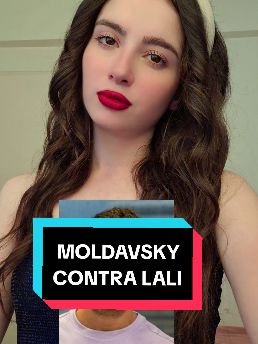 Aliades y deconstruides #politica #argentina #parati #fyp #foryou 