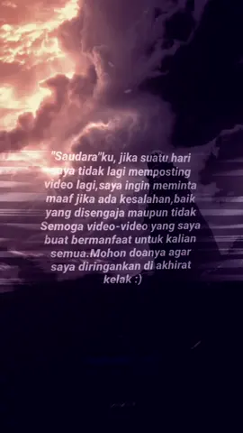 Suatu hari nanti kematian pasti menghampiriku😌 #storykatakata #jjkatakata #kematian #heavenlylight98 #fyp 