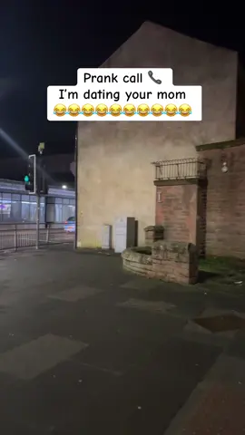 Prank call 📞  #prankcall #prank #pranks #prankster #funn #funnyy 