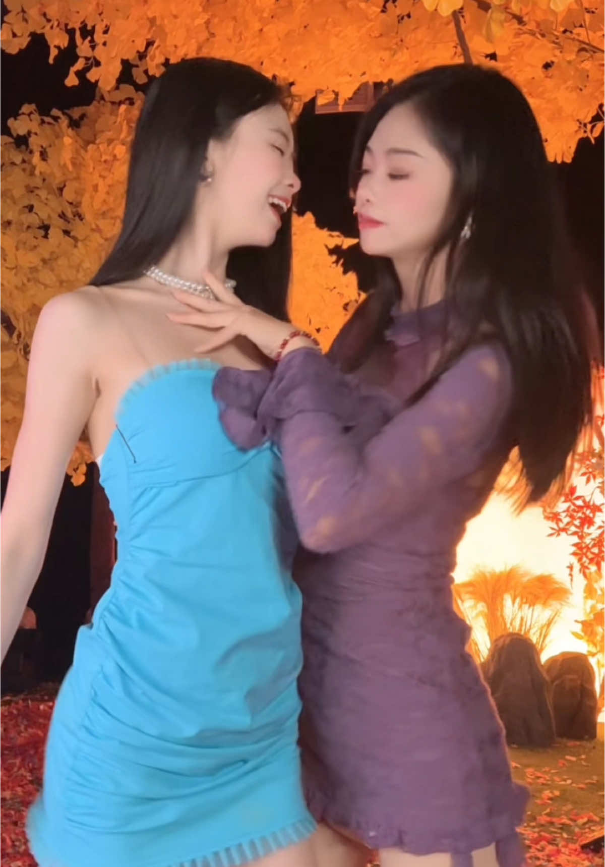 #dancer #beauty #livestream#losangeles #california#girls #2 @Crazy Rose🌹 #1 @Sara888 