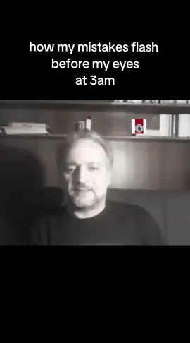 #thoughts#tunisia#darkhumour#problems