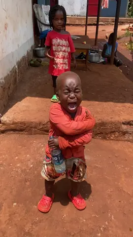 Hunger is real and is killing millions of children in Africa and the only cure is food,please be kind support with anything and we buy food🥲#usatiktok🇺🇸 #lightupfororphanskids #goviral #poorchildren #tik_tok 