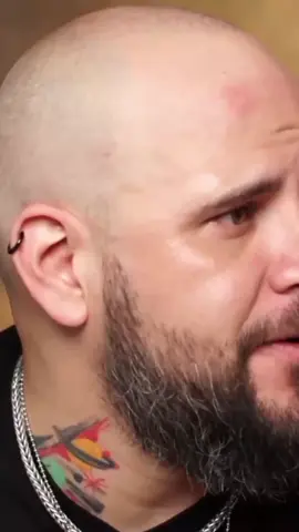 Ten Paciencia #eltemach #consejos #motivacion #diciplina #metas #proposito #esfuerzo #exito #modoguerra #Viral #fyp #Foryou