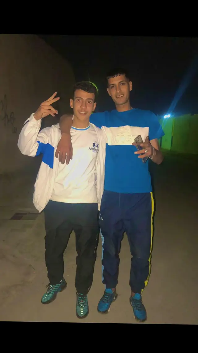 #عينوالمانيالشيخ #الامبروطور #الجزائر #لبريكيي__05💪💪❤ #captainamerica #ريسكي_بحياتي_علا_جال_ميمتي💔🥀😔 #بريكة😍_باتنة🤩_مسيلة😘_بلعايبة❤️جزائر #خويا #فرنسا🇨🇵_بلجيكا🇧🇪_المانيا🇩🇪_اسبانيا🇪🇸 @Môùmën bårîkâ 