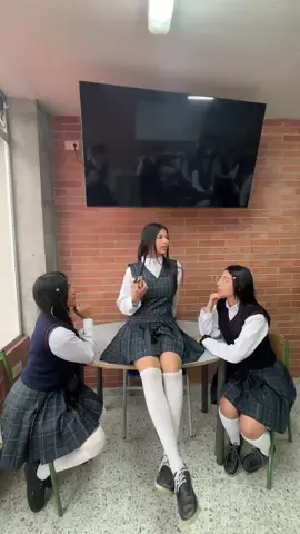 #fyp #decimo #fybシ #foryoupage #2025 #preprom #01 #motomoto #madagascar #peliculas 