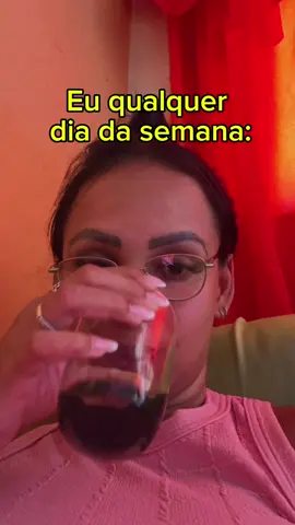 Eu não sei oque é que eu tenho 😂😂😂 #preguiça #preguicademais #fazernada #vontadedefazernada #videoengracado #videoengraçados #engracado #engracados #memestiktok #video #videoviral #videos #vira #viral_video #viralvideos #trends #f #dica #dicas #hair #cabelo 