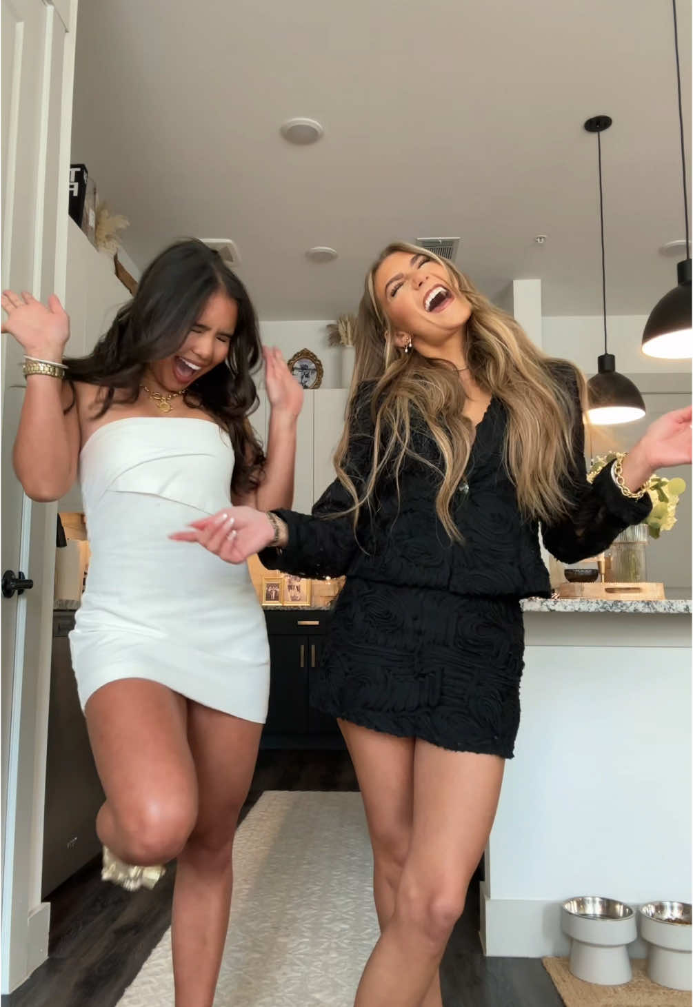 Bestie girl✨✨