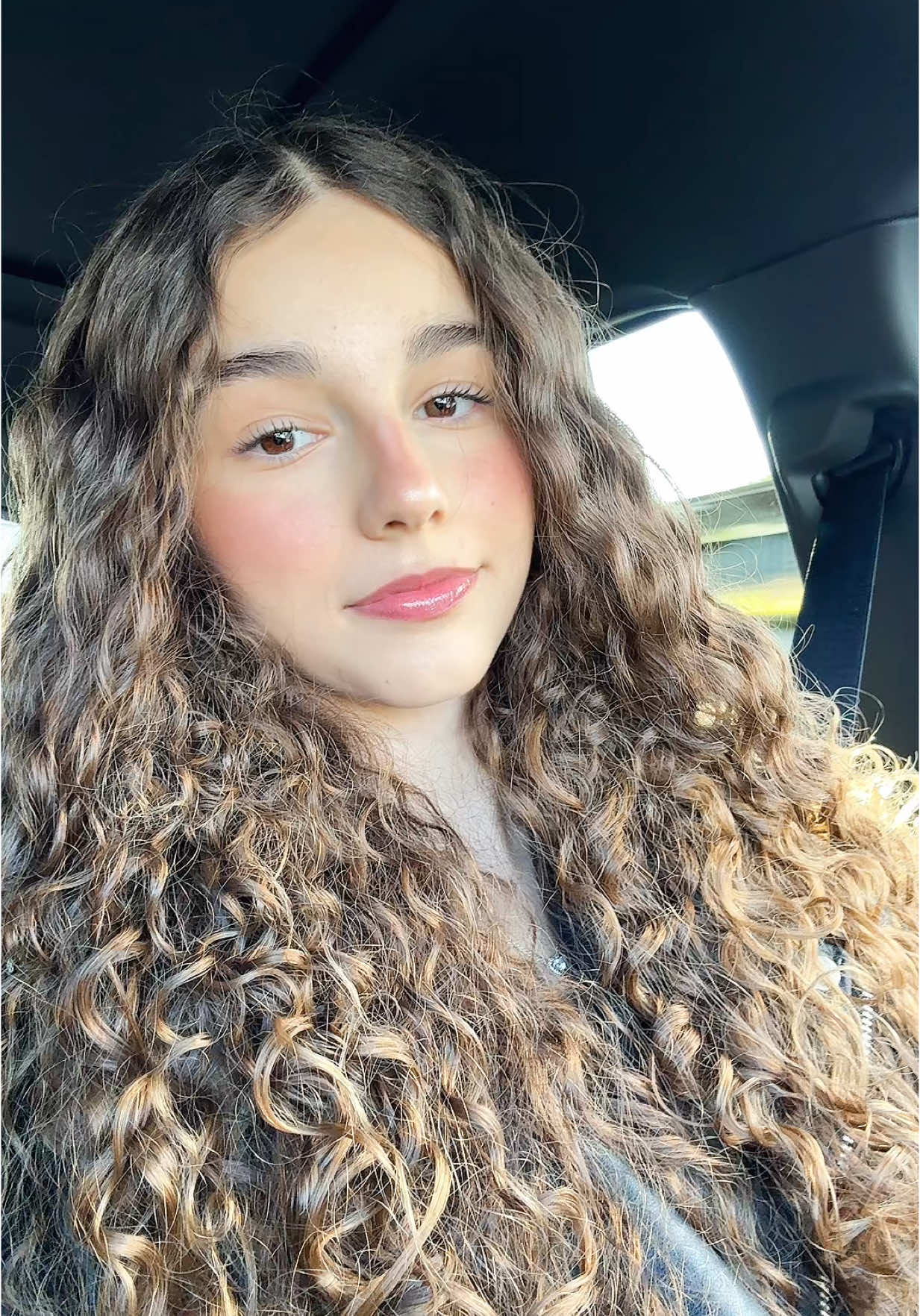 Mas são seus olhos, diamantes #fyp#viral #fypage #orochi 