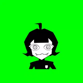 icones dos jogadores de BLUE LOCK  screem Green free  #bachira#isagi#nagi#edit#fyp#screem#green#free