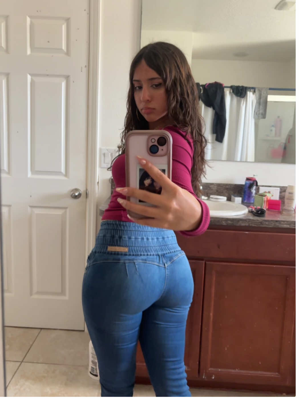 #hispanic #latinas  #viral  #trend  #girls  #gymgirls #horchatacannons #horchataheaven