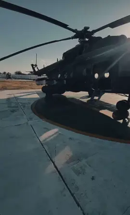 #libyan_air_force #mi17 #mi8 #الجيش_الليبي #القوات_الجويه_الليبيه #بنغازي_ليبيا #مصراته #libya #vairal #.