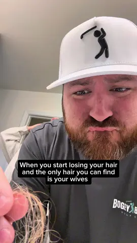 It’s everywhere 