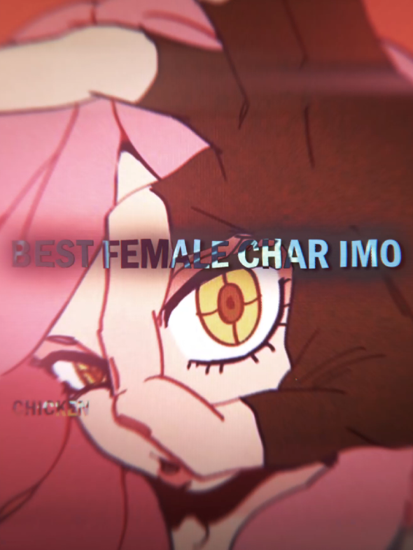 back when chicken was truly peak 😔 #unc #edit #reupload #twitch #style #manga #lady #nagant #ladynagant #mha #my #hero #myheroacademia  @asadmuneer @zr.tloustar @zenobeeno! @bran ❔ @j6shhua 