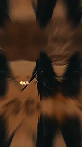 #islamic, video, #vairal , video#foryoupageofficiall #faryou_tiktok_viral_video_faryour_page #❤❤❤‍🔥❤‍ #🐴🐴🐴🐴🦁🦁🌹