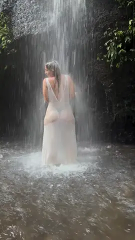 Turuncu Siyahı çok Seviyorum.🔥🍑👙#reymen #sexy #tanga #seviyorum #kesfet 