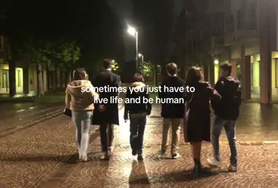 #livelife #human #relatable #fyp #viral 