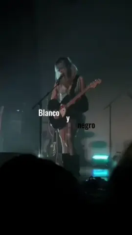 Black and white #wips #yourface #wipsyouface #blackandwhite #lyrics #lyricsvideo #lyricsparati #viral_video #fyp #you 