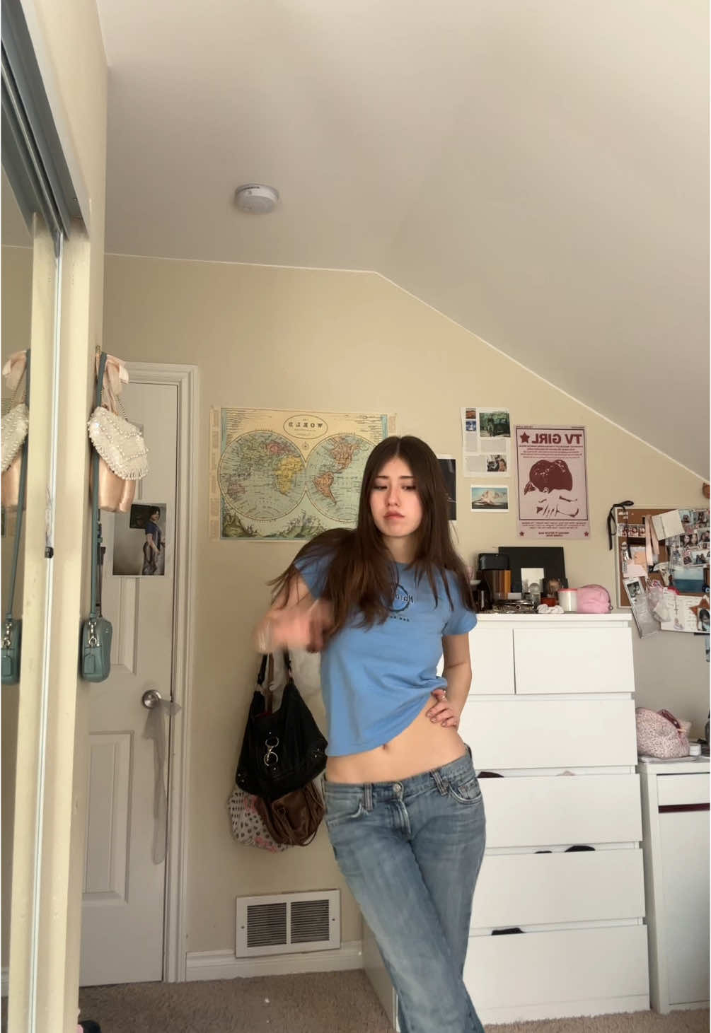 Guess where I’m headed #oot #OOTD #hardrock 