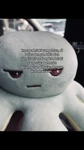 🙂‍↕️#galaubrutal #foryou #tulus #relay 