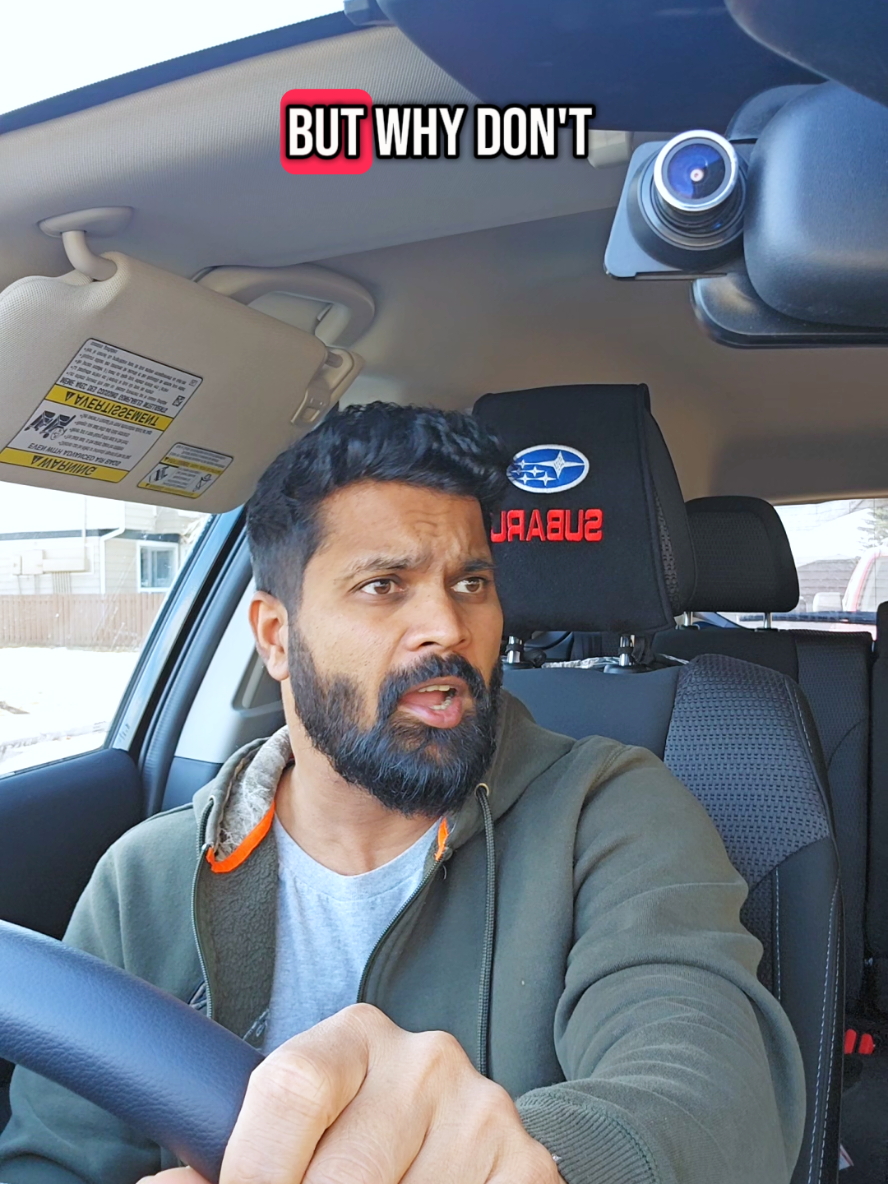 #Indian Accent Slips #entertainment #funny #comedy 