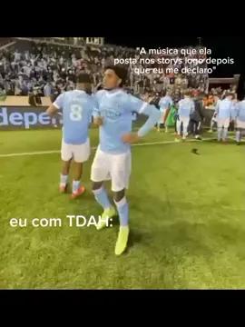 #tallesmagno #fy #fyp #foryou #viral #vaiprofycaramba #foryoupage 