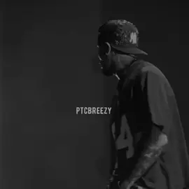 a tradução não está 100% fiel a msc #chrisbrown #chrisbrownofficial #chrisbrowntiktok #lirycs #breezy #chrisbrownbreezy #fy #song #music