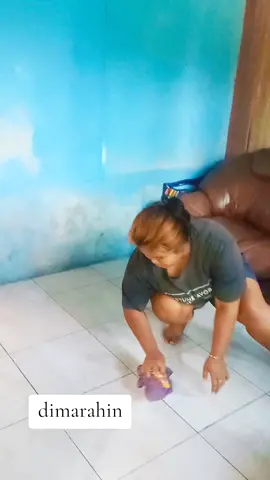 sketsa kena marah🤣#JelajahRamadan #komedisunda #videopendek #tiktoktalent 