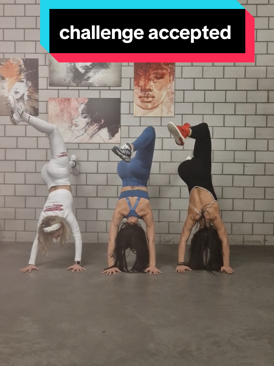 challenge accepted 💣 . . #groupfitness #fy #viral #balkanfitness #ViralReels @Alex_Jelo🦁 @Jelly‘s rules 