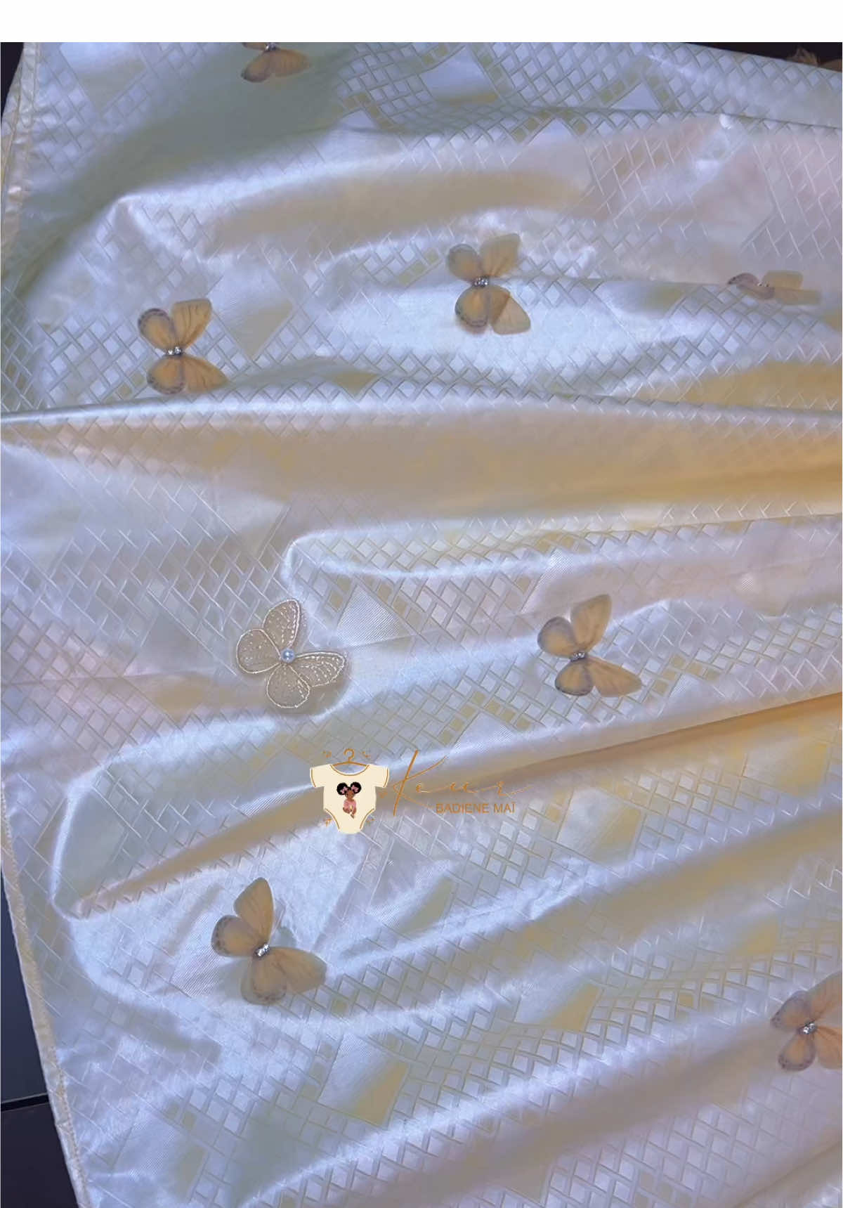 #pourtoi #senegalaise_tik_tok #fyp #couture #bambineriedakar #viral_video #sagnceisenegalaise #fyp #challengesenegal🇸🇳 #getzner #modelkorité 