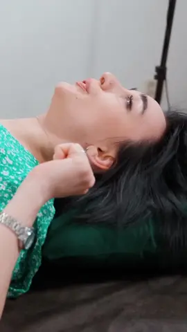 #asmrmassage #massagetherapy #massage #creatorsearchinsights #nevada #tiktok #massagetherapist #massager #massagemturbinada  #massagemmodeladora #massagegun #massageasmr #massages #asmrvideo #asmrtiktoks #asmrmassagespa 
