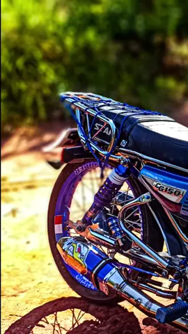 #parati #umildad_ante_todo #kapelu_05 #mejor #cg #viral_video #paraguay 