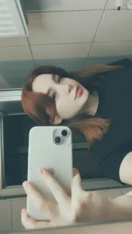 haniii gülüsü varrr yyya :O #kesfet #kesfetbeniöneçıkart #kesfetteyiz 