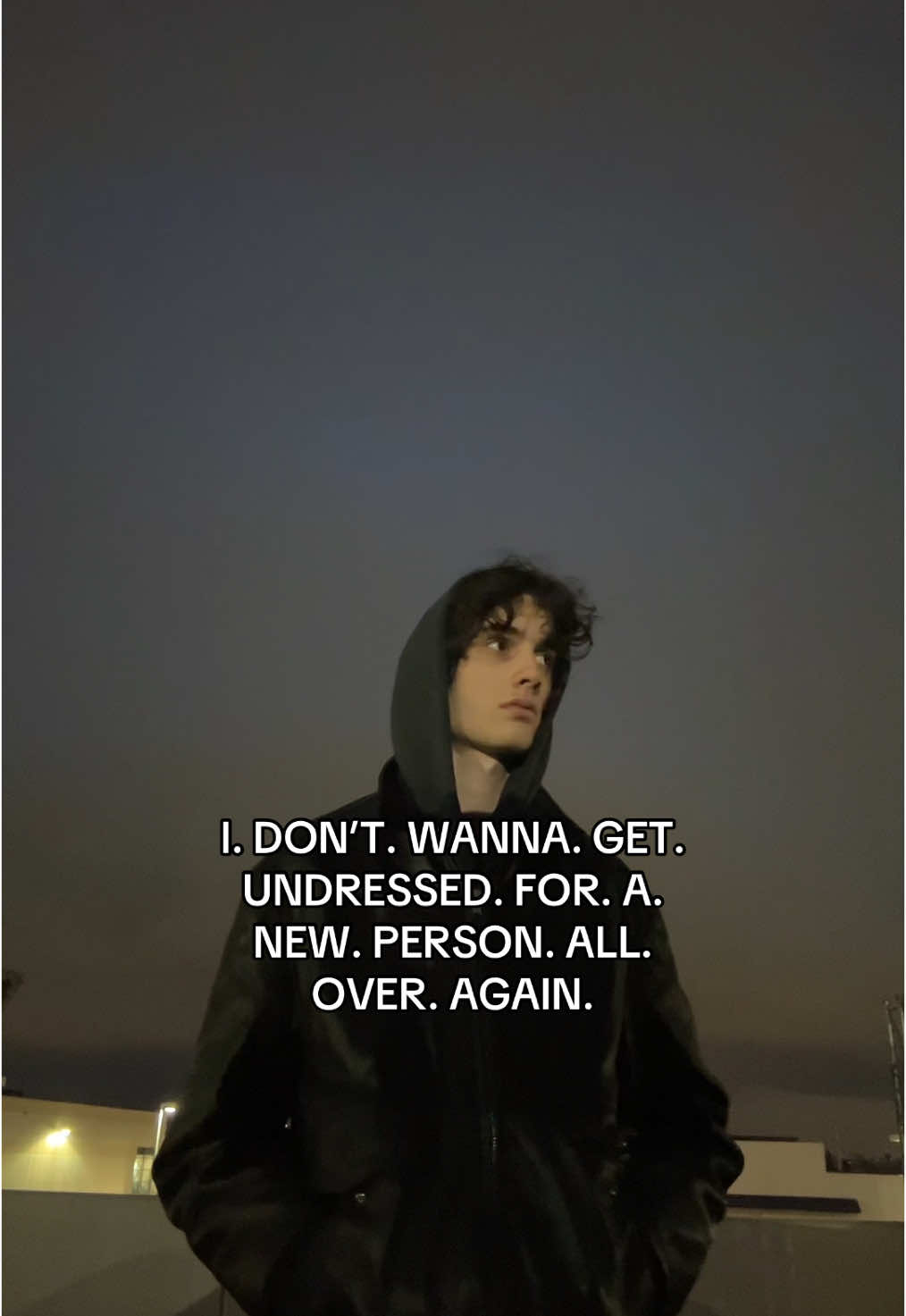 undressed drops 3/21 in exactly 2 weeks. r u ready?