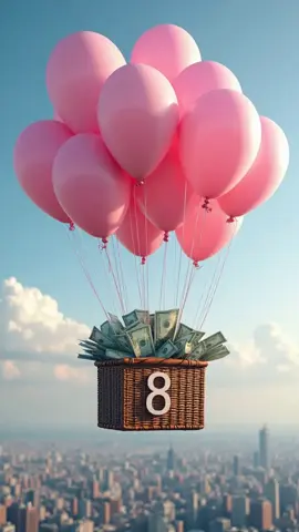 ♥️#aivideo #aiart #ai #2025 #ai 