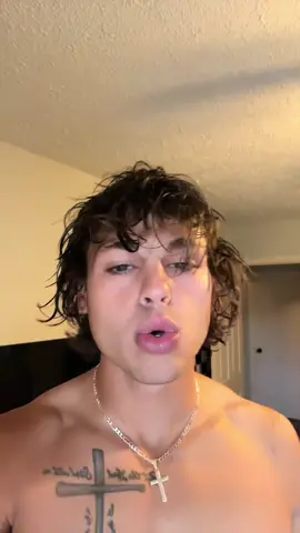 Oooooo baby oooo 😮‍💨🤩 #fyp #savannahbananas #baseball #nationalwomensday  