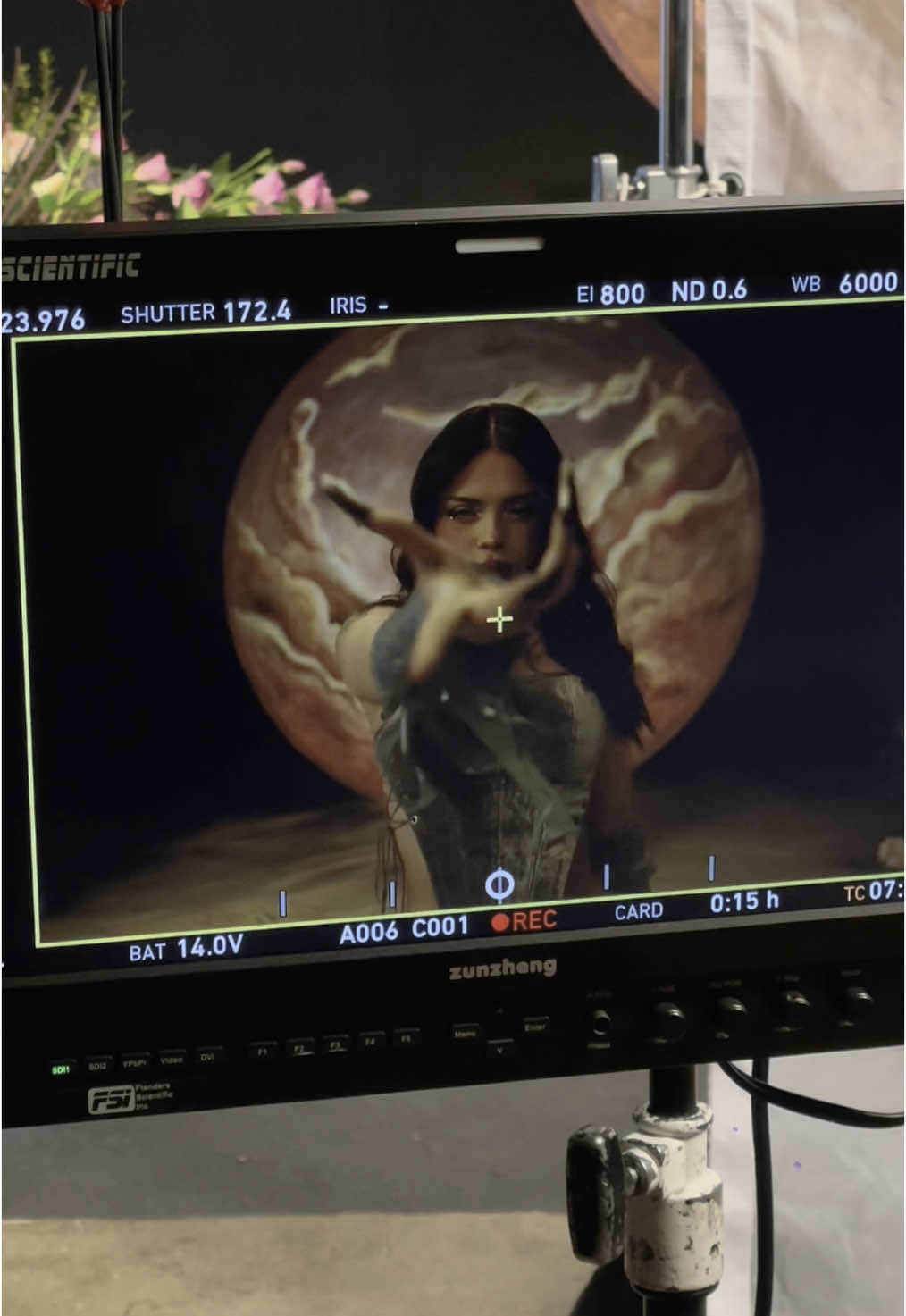 Convéncete estoy aquí bb 🎀 #16 en tendencias de Mex 🇲🇽 gracias infinito los amooo xoxo