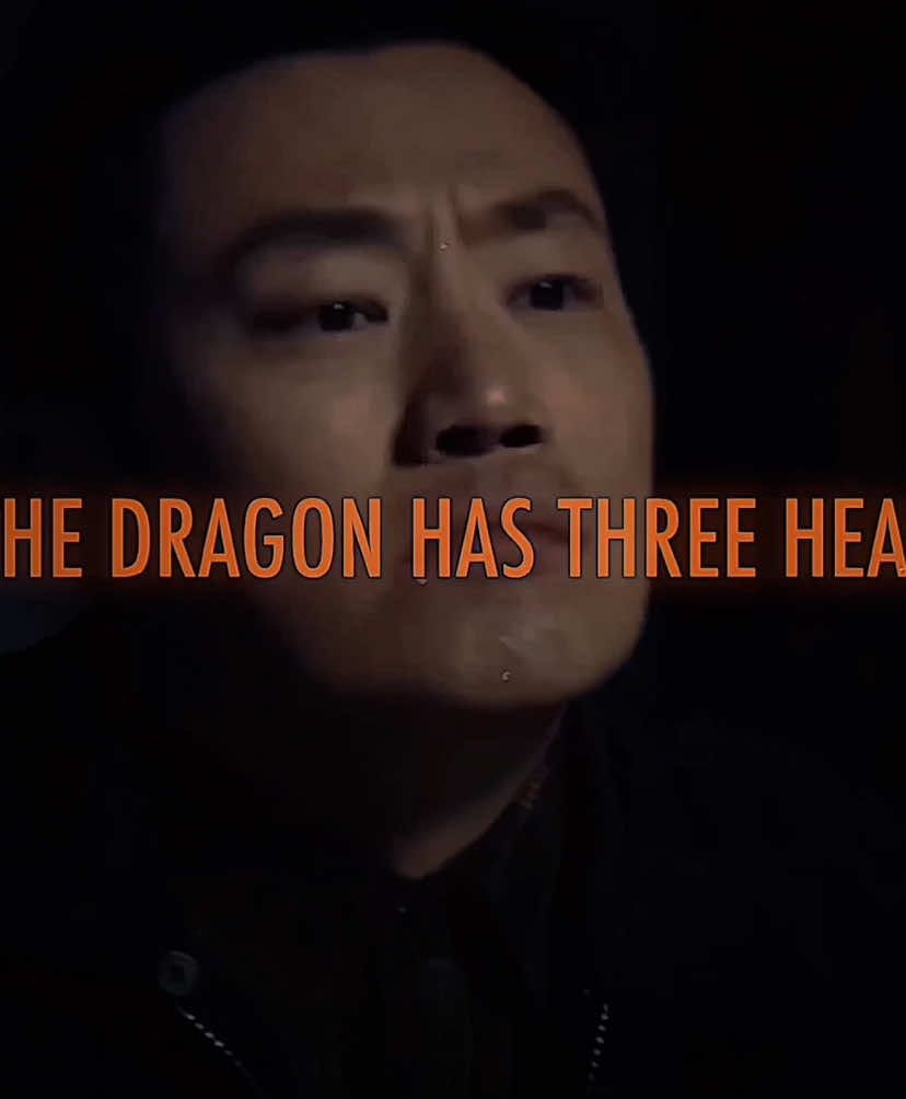 #MOUSEKDRAMA  I really like this #mousekdramaedit #jungbareumedit #jungbareum  #komoowon #komoowonedit #komoochi #komoochiedit #mouse #mouseedit #leeseunggi #leeseunggiedit #leeheejoon #leeheejoonedit #kimyeongjae #kimyeongjaeedit #чонбарым #комучи #комувон #мышь #мышьдорама #лисынги #лихиджун #кимёнджэ #fyp #foryoupage #рекомендации 