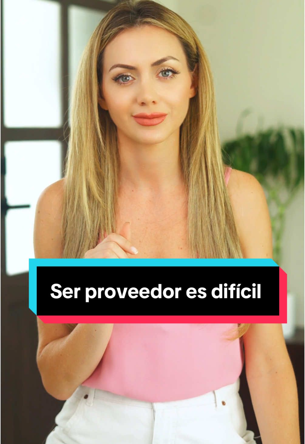 Ser un padre proveedor y responsable es extremadamente difícil. #reflexiones #hombres #HombresDeValor #pareja #reflexion