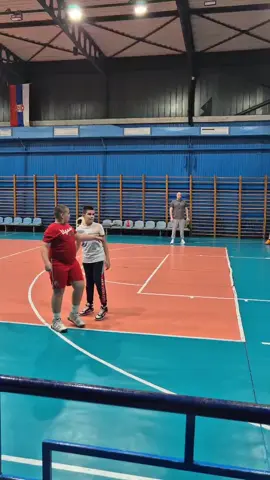 @Jakov Nedeljković 