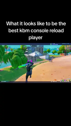 just the best #blowthisupforme #bestkbmconsole #macros #fortnite #ps5 #xbox #viral #fyp #kbm #peterbot 
