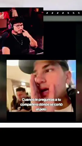COMO#FYP #fyp #paratiiiiiiiiiiiiiiiiiiiiiiiiiiiiiii #comedia #peru🇵🇪 #humor #viral_video #HOMBRES #hombressiendohombres #makita #cholosoy #PRIMOS #andyzein🇵🇪 #locochon #ZEIN #GLOGLO  #BUTI  #TODOTERRENO 