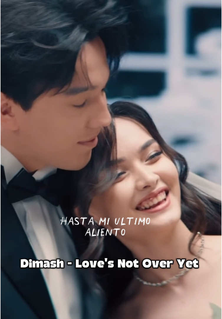 Llorar con canciones de Dimash es mi pasión 😭👌🏼 #dimash #dimashqudaibergen #димаш #димашкудайберген #lirycs #dimashkudaibergen #voice #foryou #asian #drama #viral 