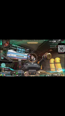 Apex Legends Cheats by Clutch-Solution.com #cheats #hacks #cheat #dma #radar #undetected #wallhack #aimbot #norecoil #apex #apexlegends #hack #undetectable 