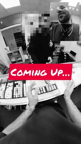 avithegemguy.com (link in bio) 🚨Get a FREE set of 14K solid gold pearl studs with every $500+ order🚨