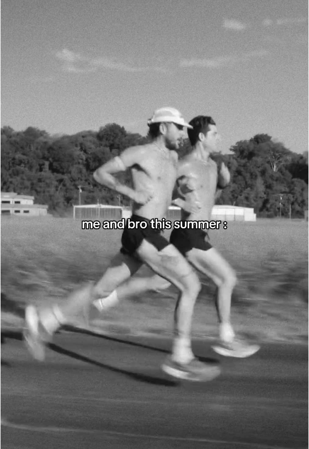 @joe greer & @tom black 