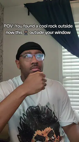 All that hooting & hollerin 😭  OC: @Hunny🍯  #jayandkeda #kedaandjay #foryou #trending #tiktokpartner #BlackTikTok #courage #kingramses #returntheslab 