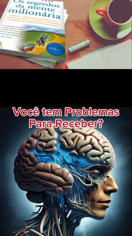 #CapCut #ReprogramaçãoMental  #Prosperidade #Fortuna #Positividade #Abundância #Sabedoria #Mindset #Livro 