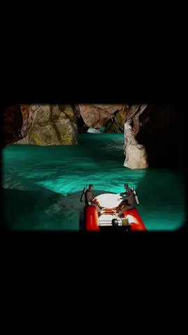 Part 1: the first successful cave diving rescue #cavediving #caverescue #cavedivinggonewrong 