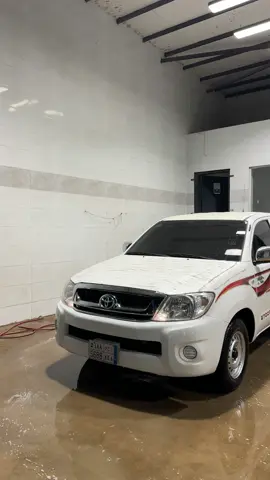 #اكسبلور #هايلكس #الشعب_الصيني_ماله_حل😂😂 #اذكروا_الله #غمارتين #برجستون #هلي10 